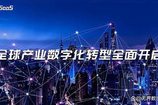 图片报：穆勒被盗16块名表仍下落不明，包括5块百达翡丽6块劳力士